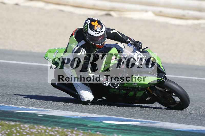 /Archiv-2024/02 29.01.-02.02.2024 Moto Center Thun Jerez/Gruppe blau-blue/152